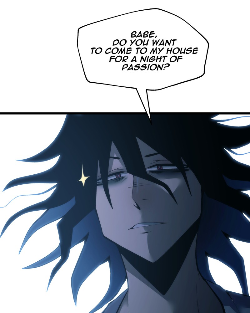 MONOCHROME - Manhwa Chapter 15 - page 54