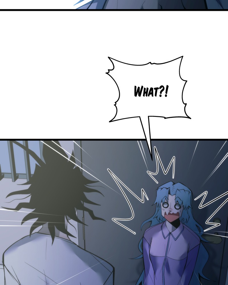 MONOCHROME - Manhwa Chapter 15 - page 55