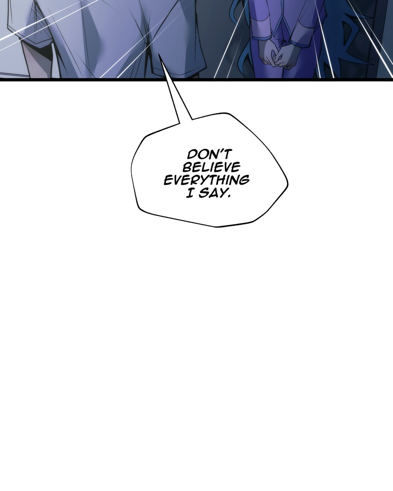 MONOCHROME - Manhwa Chapter 15 - page 56