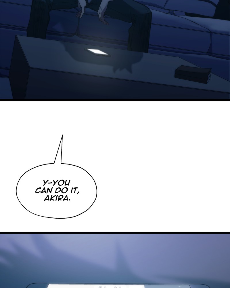MONOCHROME - Manhwa Chapter 15 - page 59