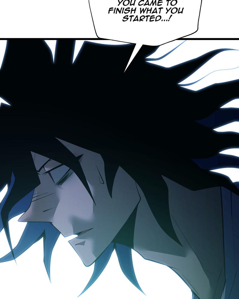 MONOCHROME - Manhwa Chapter 15 - page 6