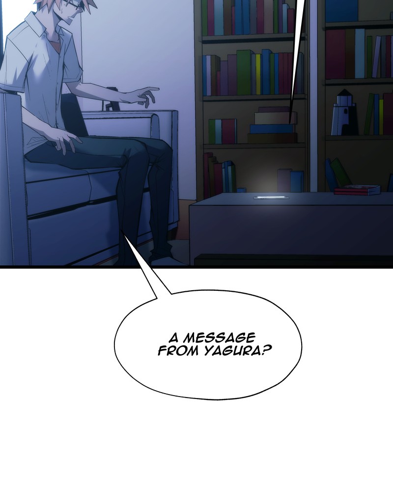 MONOCHROME - Manhwa Chapter 15 - page 64