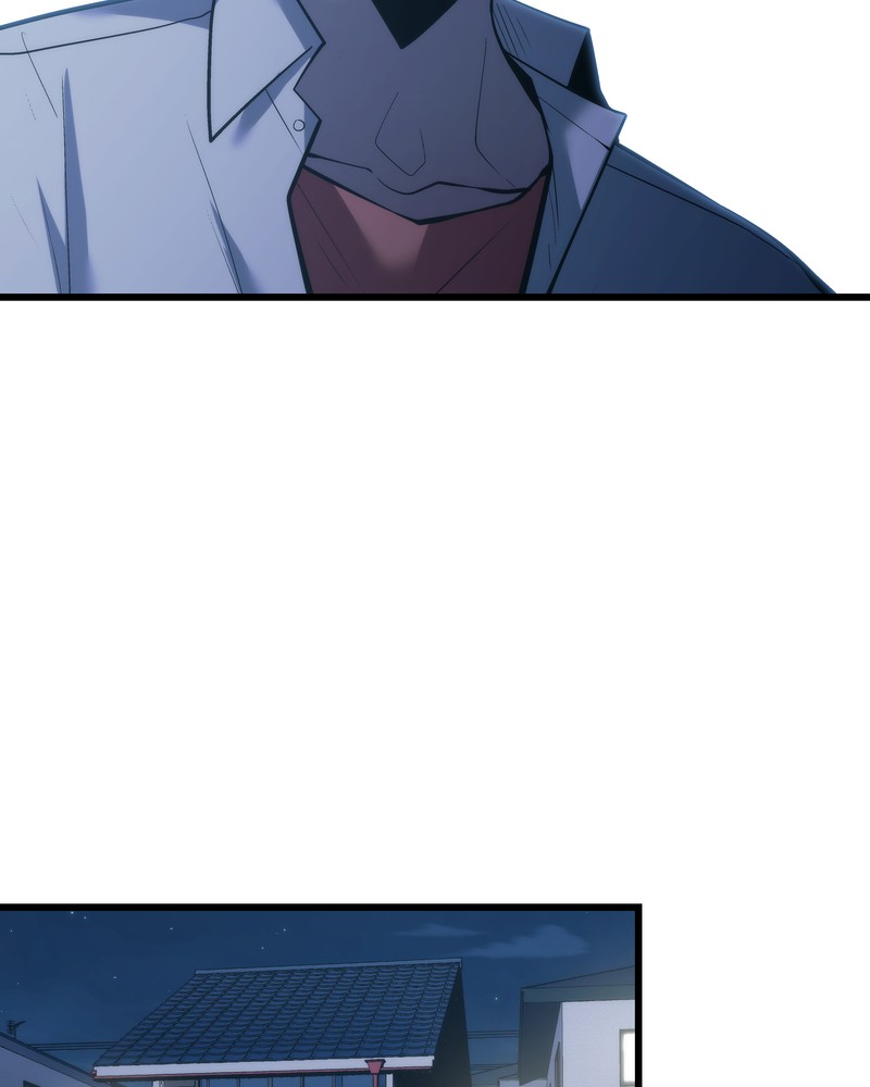 MONOCHROME - Manhwa Chapter 15 - page 67