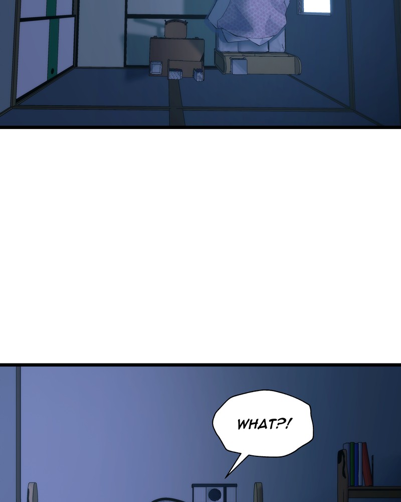 MONOCHROME - Manhwa Chapter 15 - page 69