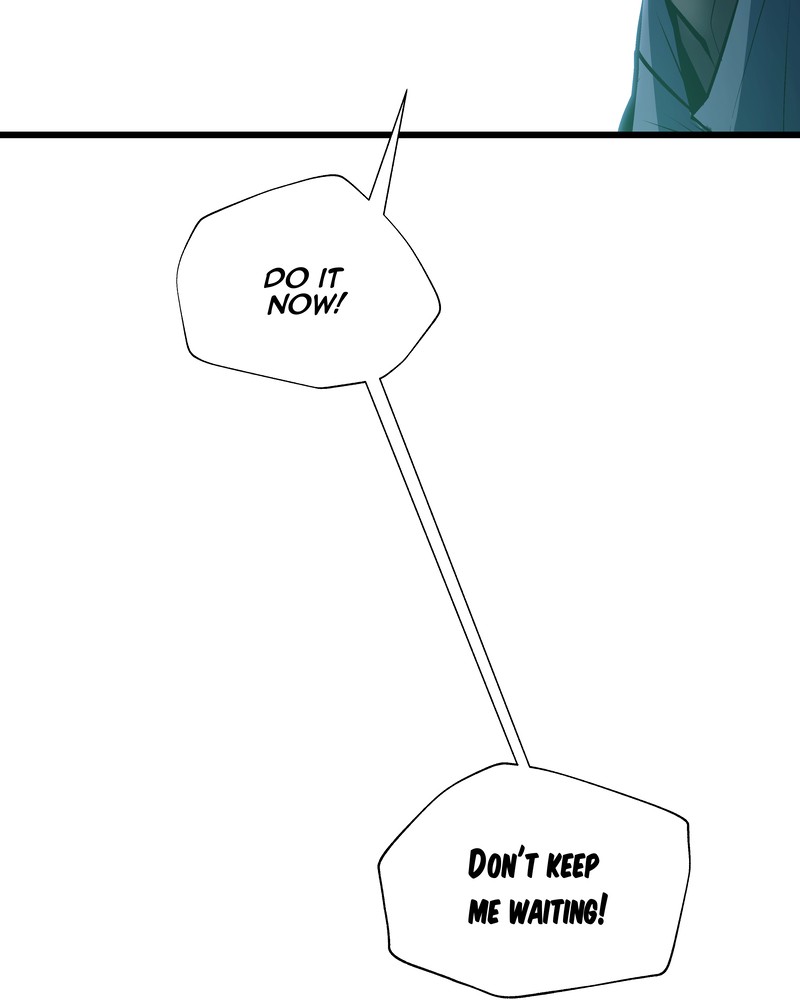 MONOCHROME - Manhwa Chapter 15 - page 7