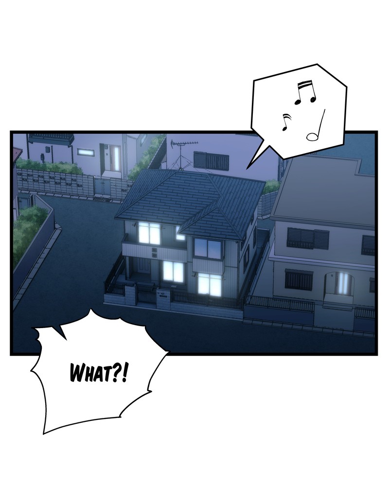 MONOCHROME - Manhwa Chapter 15 - page 75