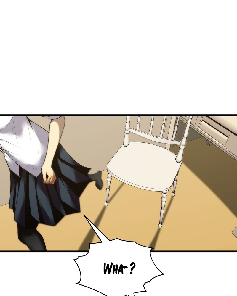 MONOCHROME - Manhwa Chapter 15 - page 76