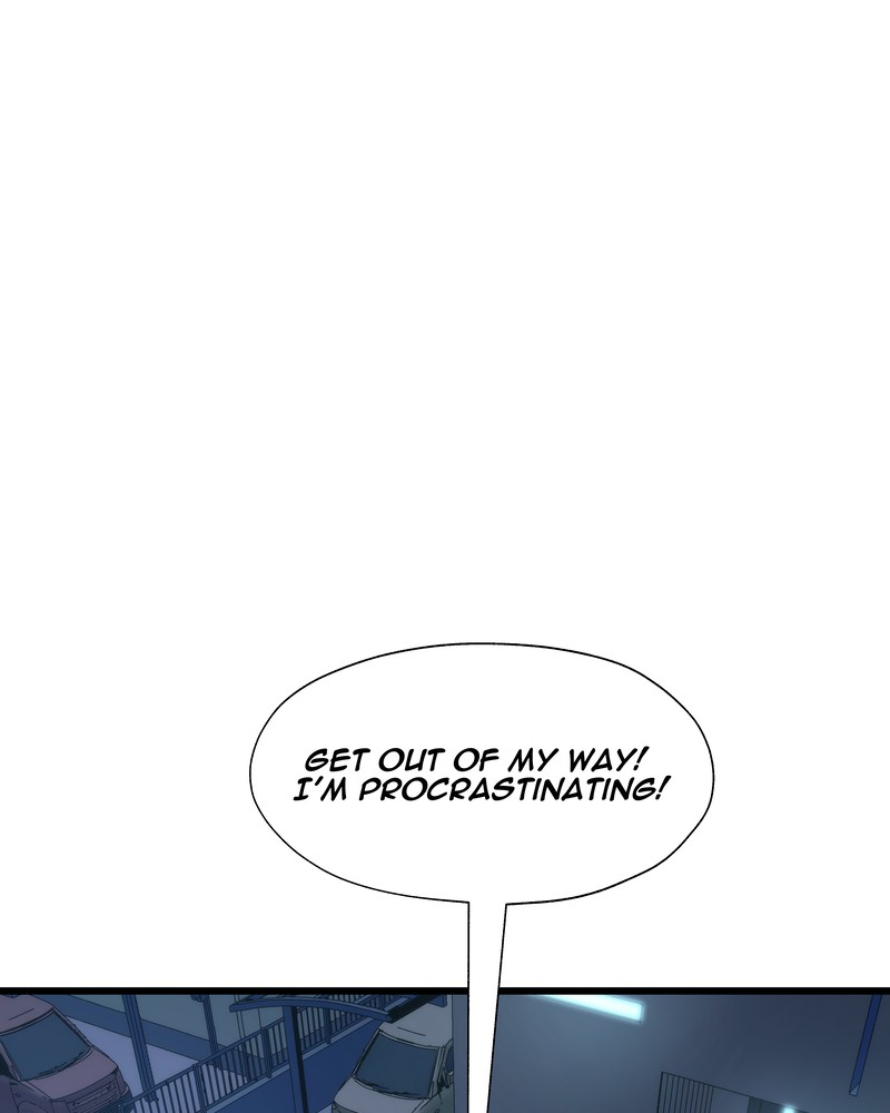 MONOCHROME - Manhwa Chapter 15 - page 85
