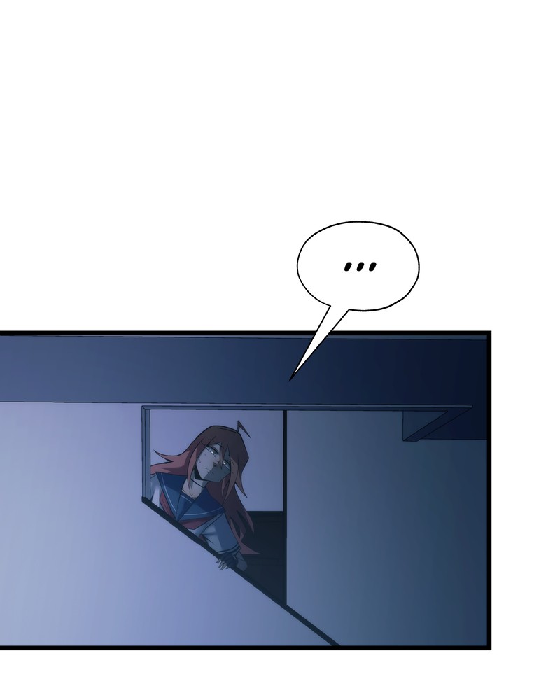 MONOCHROME - Manhwa Chapter 15 - page 87