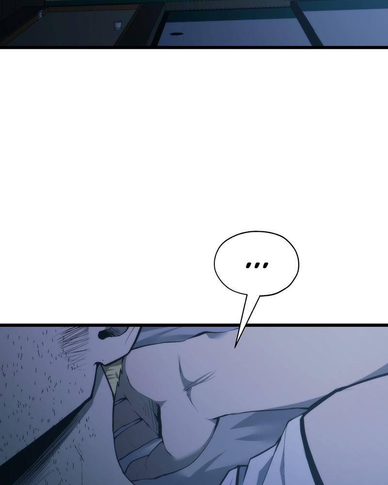MONOCHROME - Manhwa Chapter 15 - page 94
