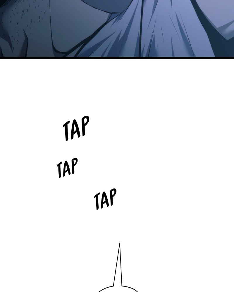 MONOCHROME - Manhwa Chapter 15 - page 95