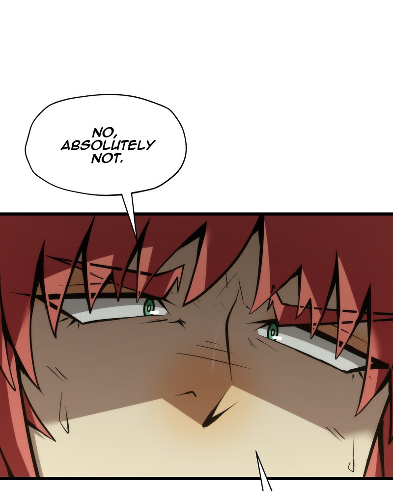MONOCHROME - Manhwa Chapter 15 - page 98