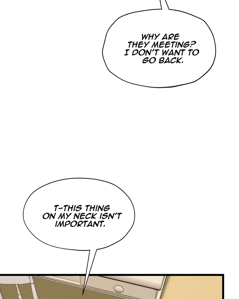 MONOCHROME - Manhwa Chapter 15 - page 99