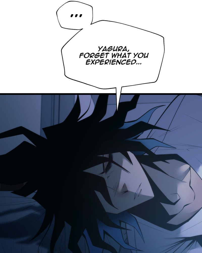 MONOCHROME - Manhwa Chapter 14 - page 101