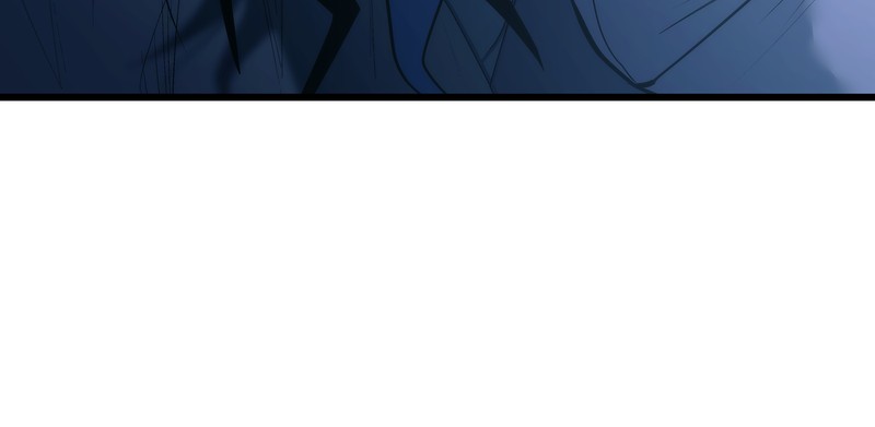 MONOCHROME - Manhwa Chapter 14 - page 102