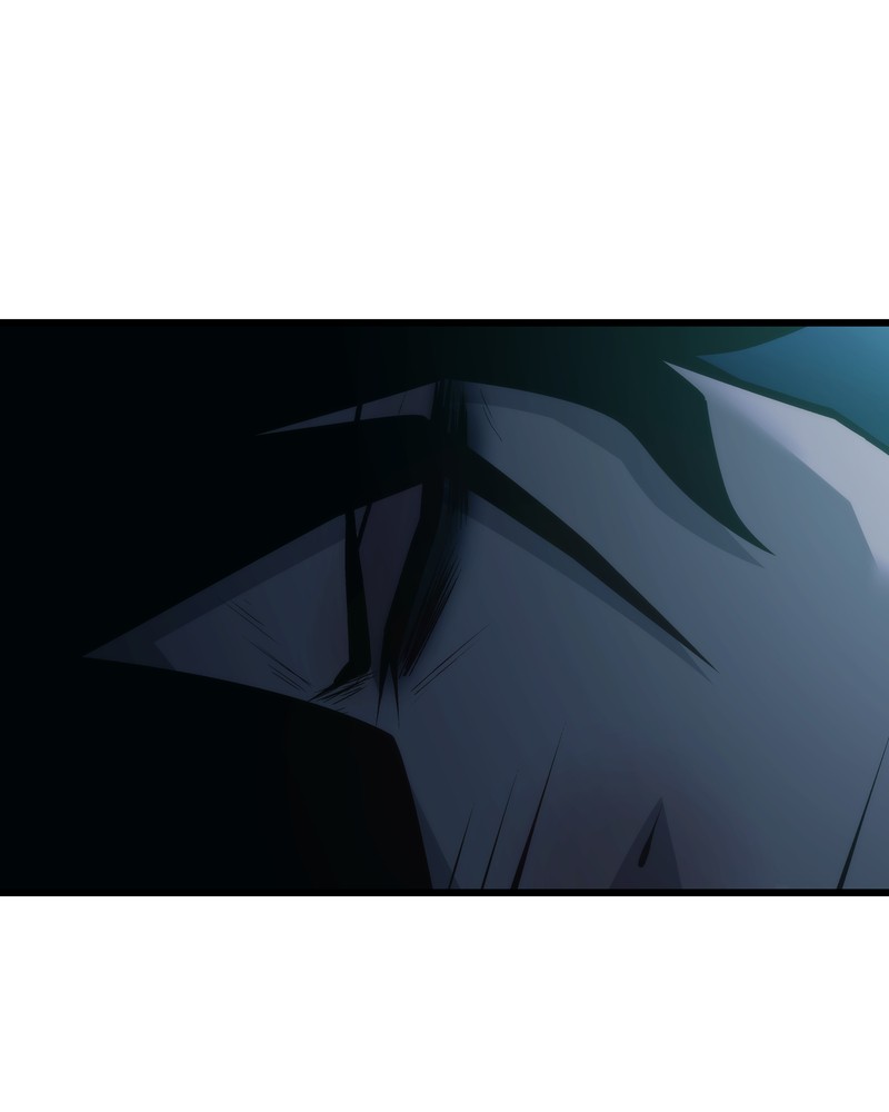MONOCHROME - Manhwa Chapter 14 - page 109