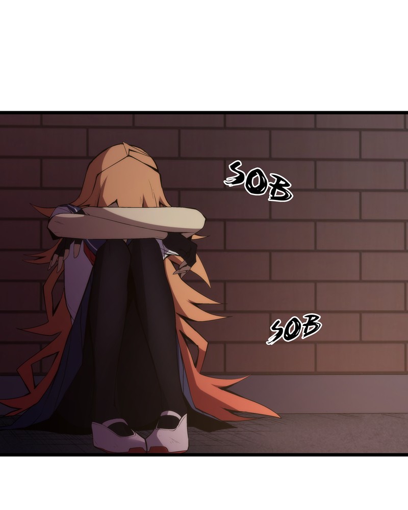 MONOCHROME - Manhwa Chapter 14 - page 18