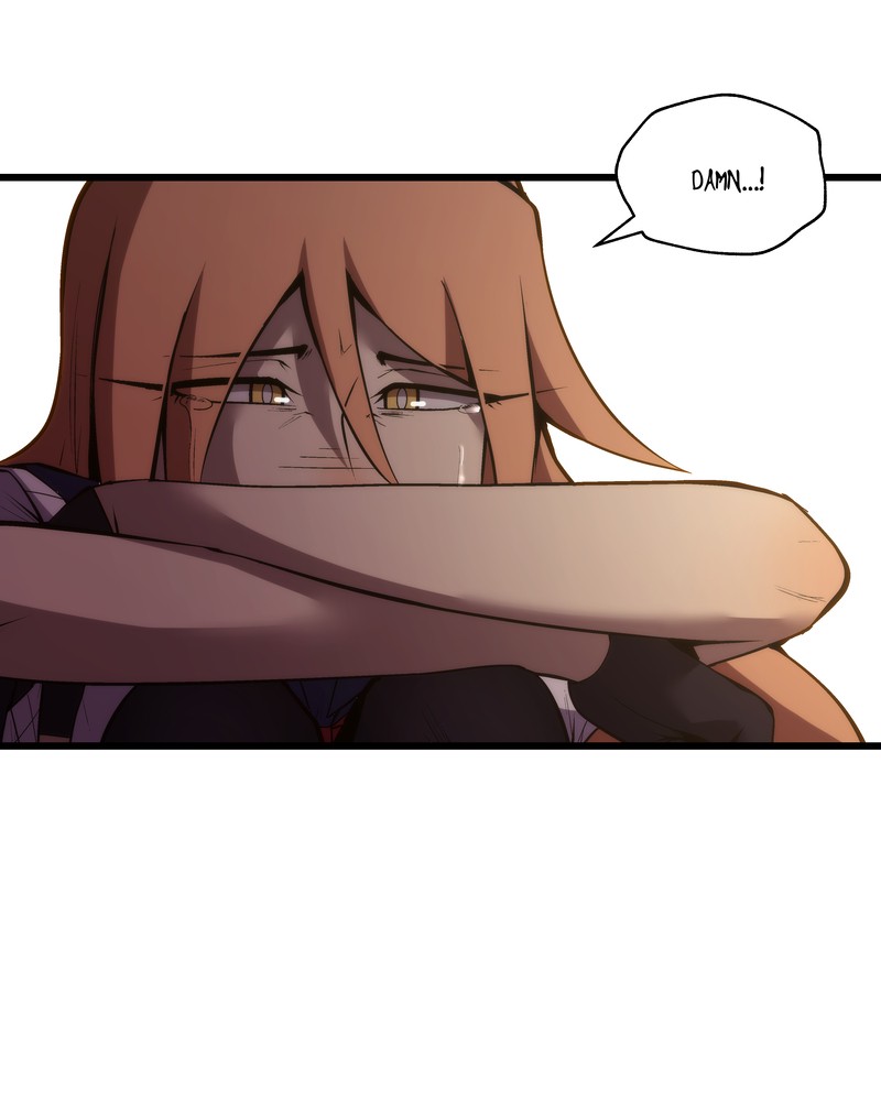 MONOCHROME - Manhwa Chapter 14 - page 19