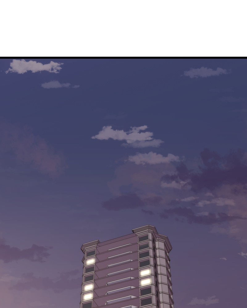 MONOCHROME - Manhwa Chapter 14 - page 2