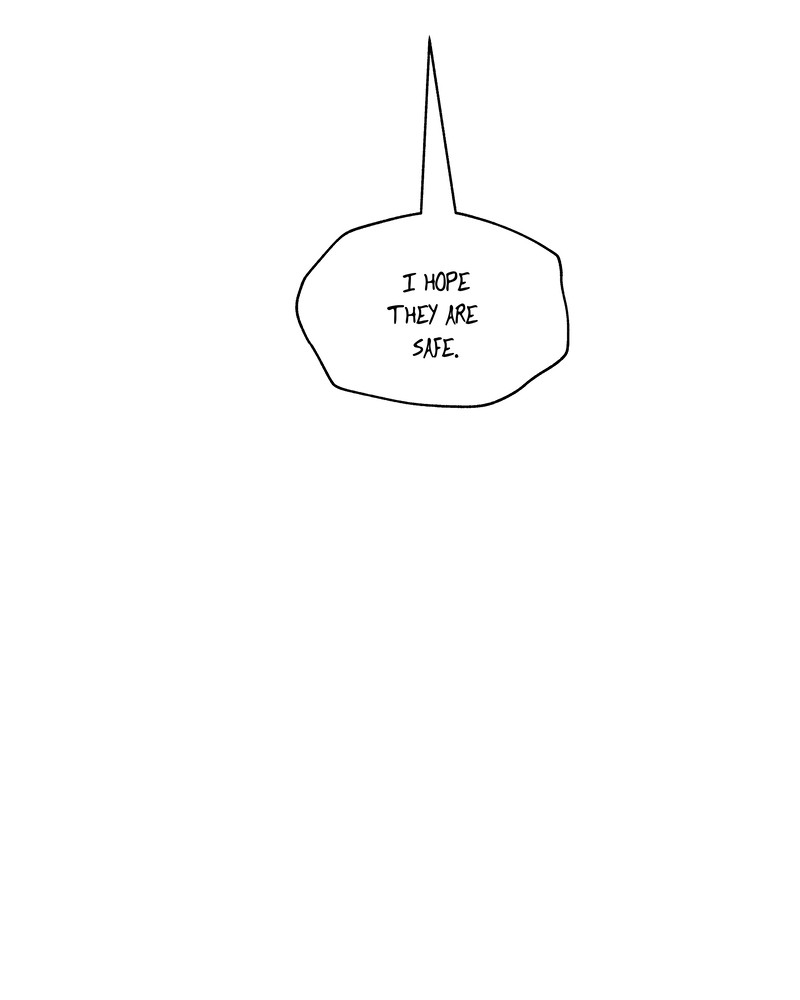 MONOCHROME - Manhwa Chapter 14 - page 20