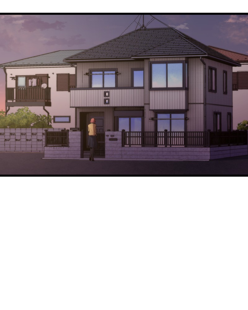 MONOCHROME - Manhwa Chapter 14 - page 21
