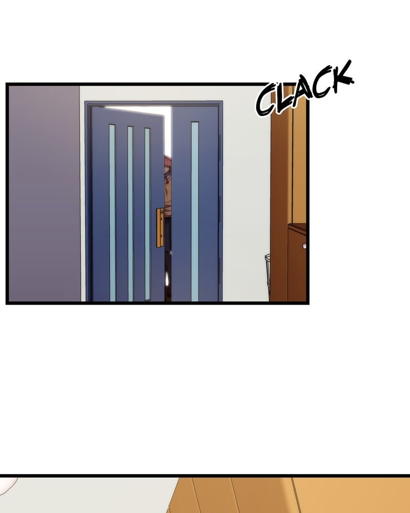 MONOCHROME - Manhwa Chapter 14 - page 22
