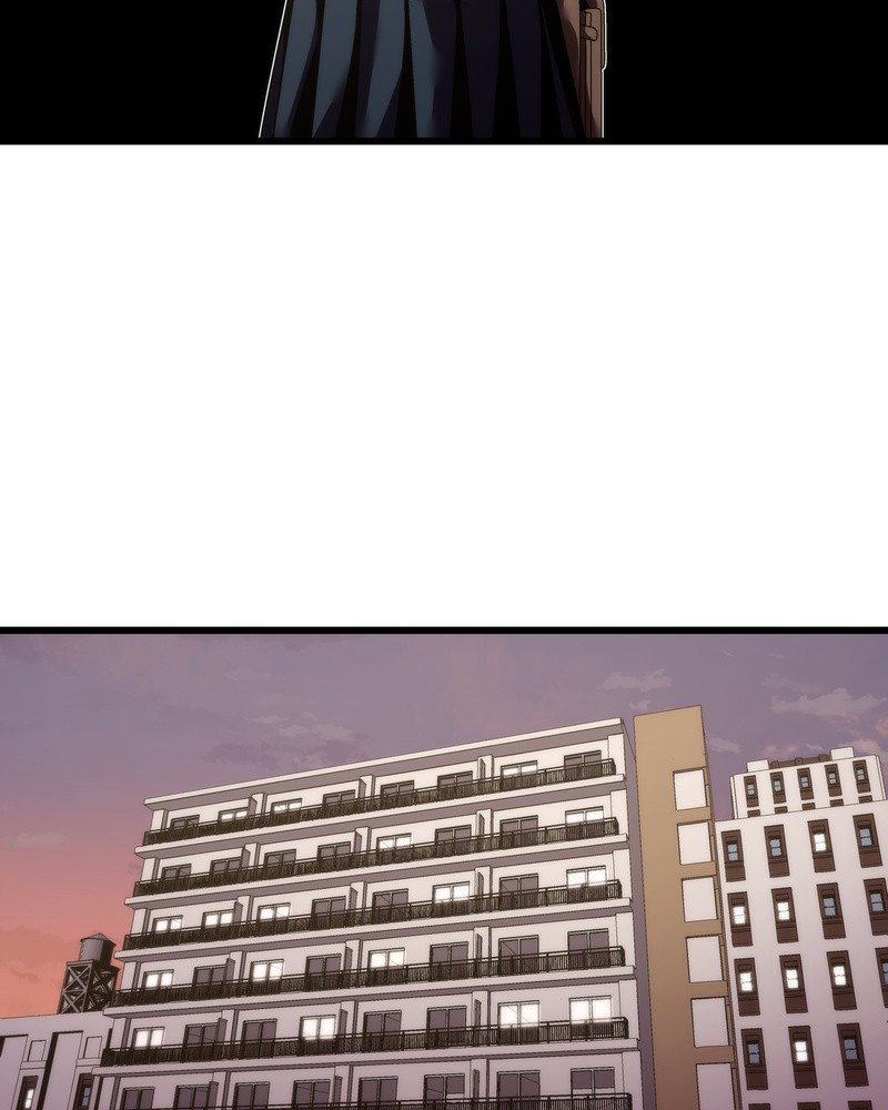 MONOCHROME - Manhwa Chapter 14 - page 35