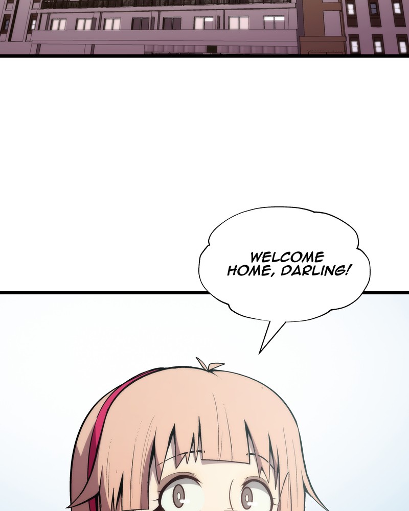 MONOCHROME - Manhwa Chapter 14 - page 36