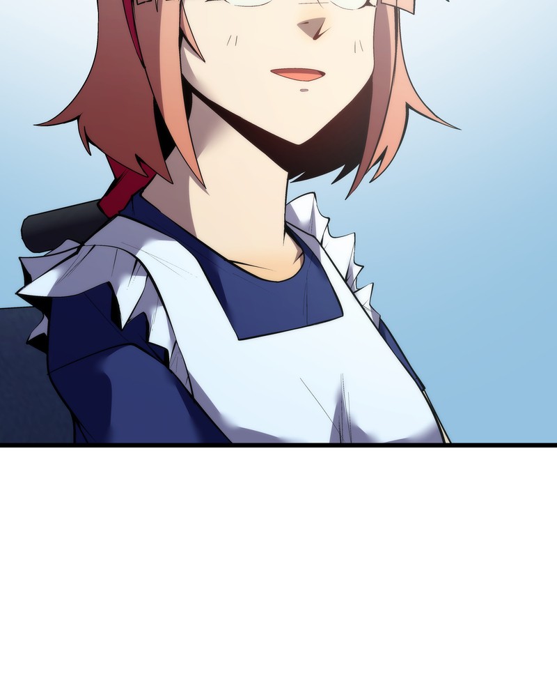 MONOCHROME - Manhwa Chapter 14 - page 37