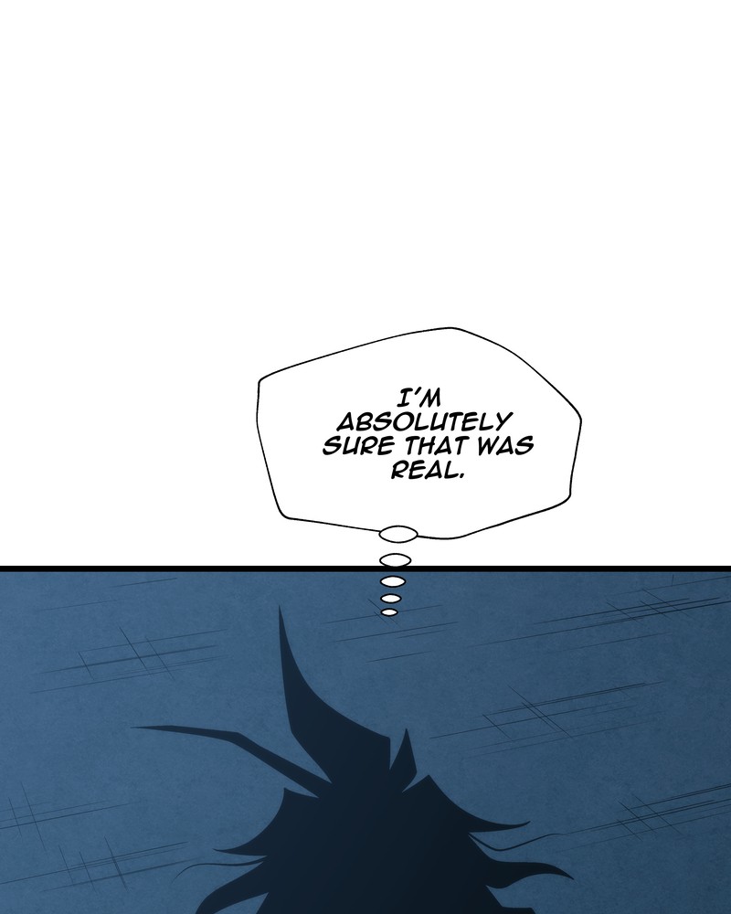 MONOCHROME - Manhwa Chapter 14 - page 50