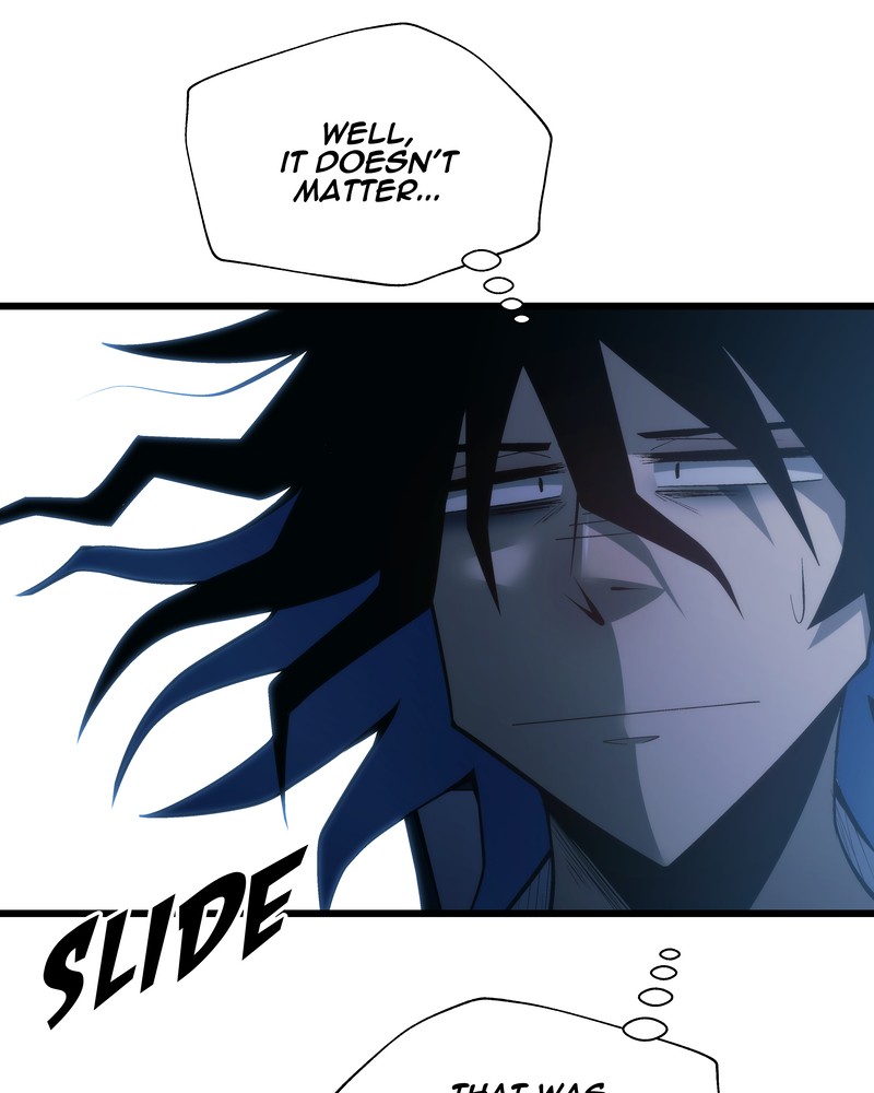 MONOCHROME - Manhwa Chapter 14 - page 53