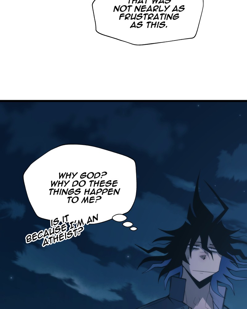 MONOCHROME - Manhwa Chapter 14 - page 54