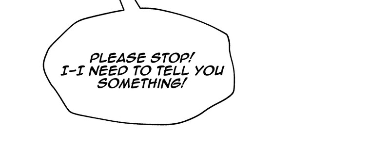 MONOCHROME - Manhwa Chapter 14 - page 64