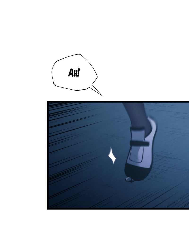 MONOCHROME - Manhwa Chapter 14 - page 65