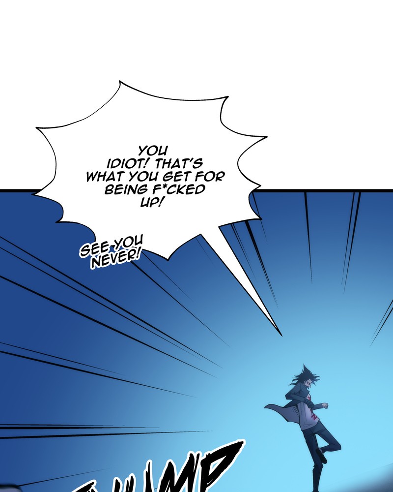 MONOCHROME - Manhwa Chapter 14 - page 66