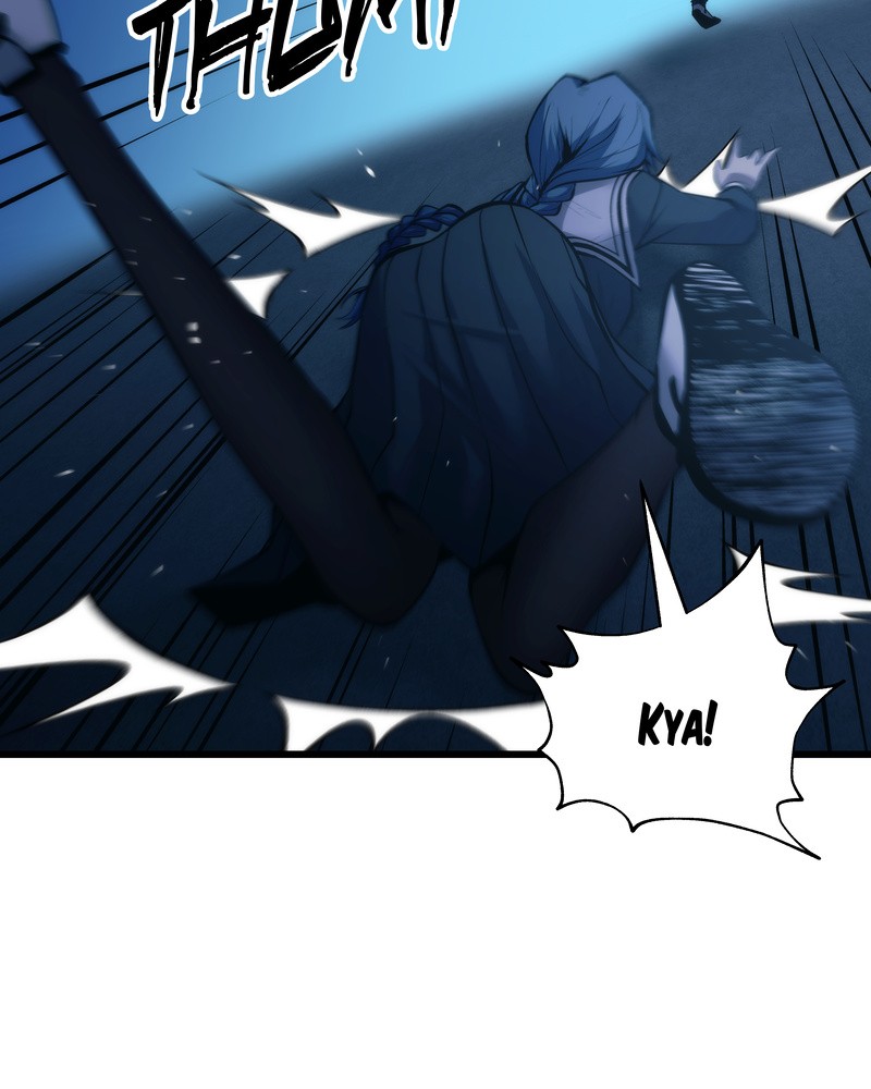 MONOCHROME - Manhwa Chapter 14 - page 67