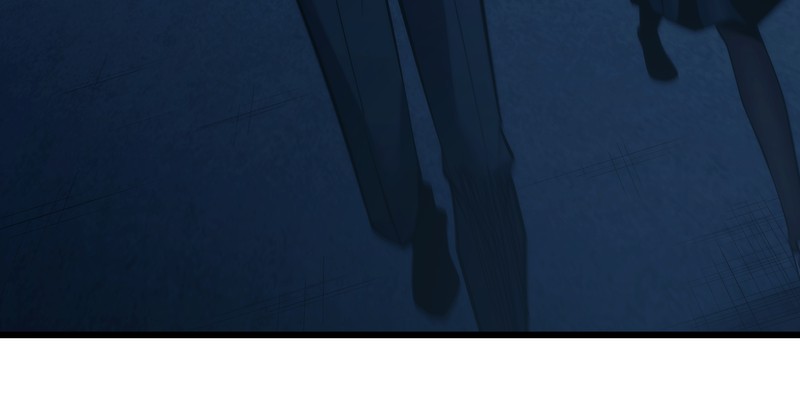 MONOCHROME - Manhwa Chapter 14 - page 78