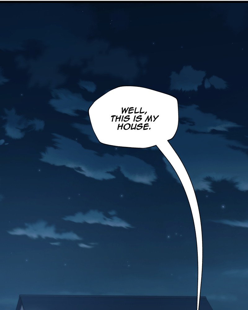 MONOCHROME - Manhwa Chapter 14 - page 80