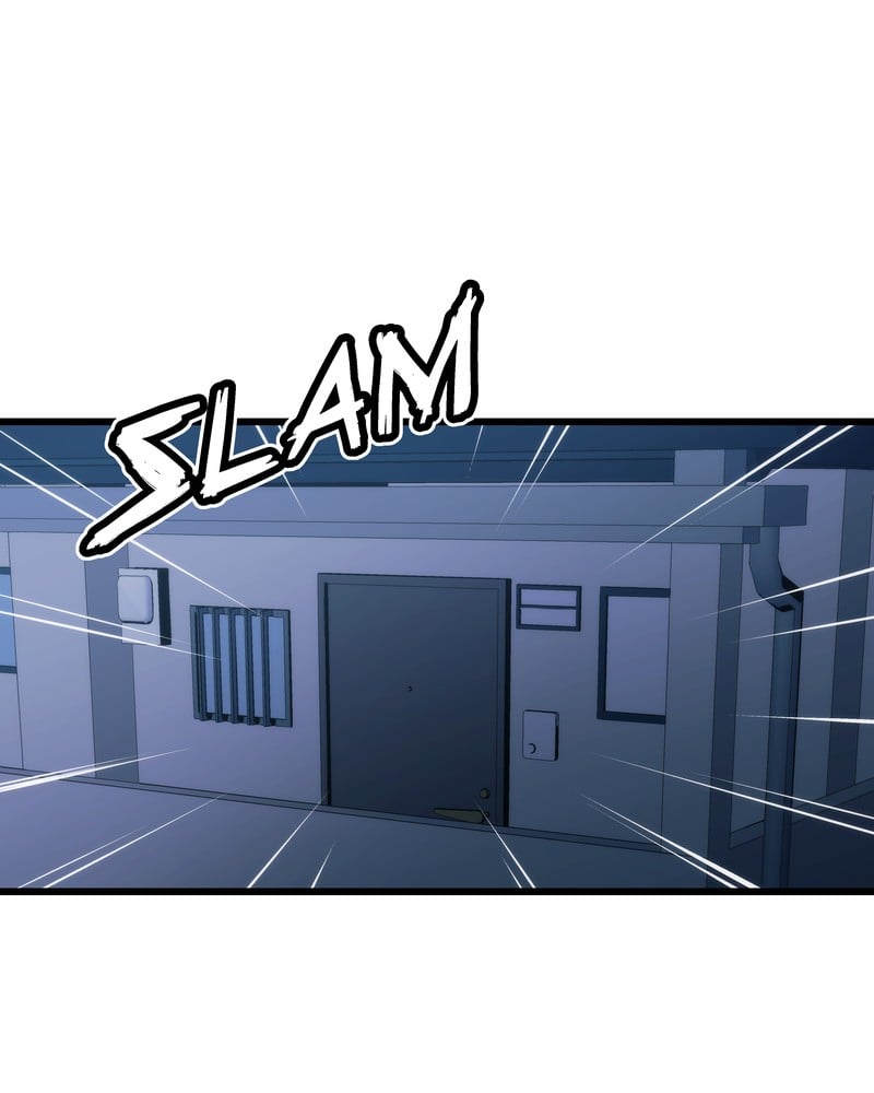 MONOCHROME - Manhwa Chapter 14 - page 83