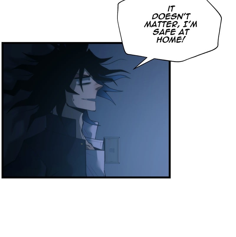 MONOCHROME - Manhwa Chapter 14 - page 86