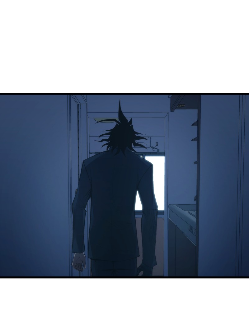 MONOCHROME - Manhwa Chapter 14 - page 88