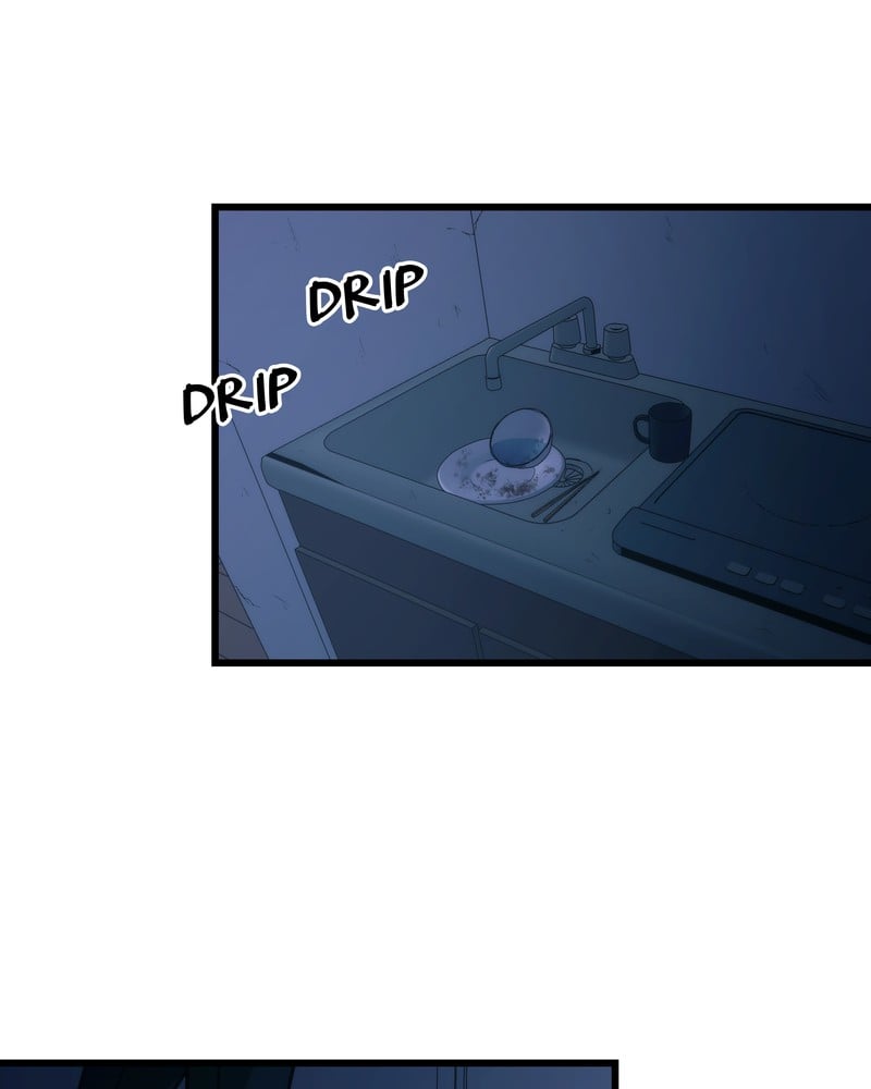 MONOCHROME - Manhwa Chapter 14 - page 89