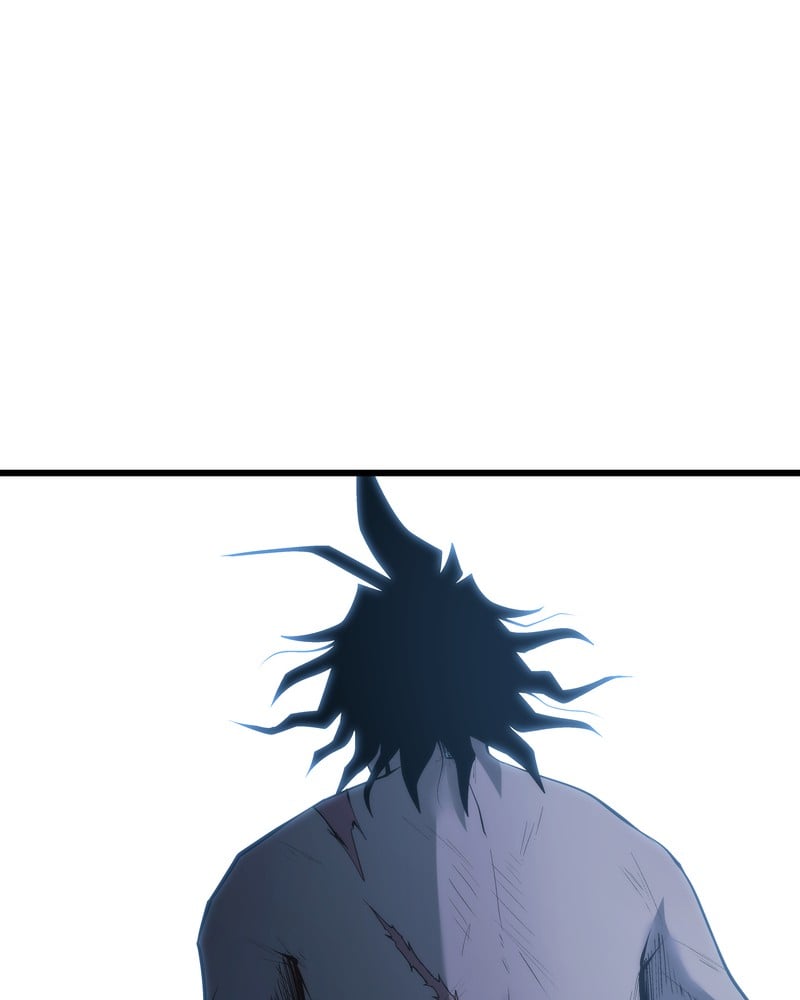 MONOCHROME - Manhwa Chapter 14 - page 96