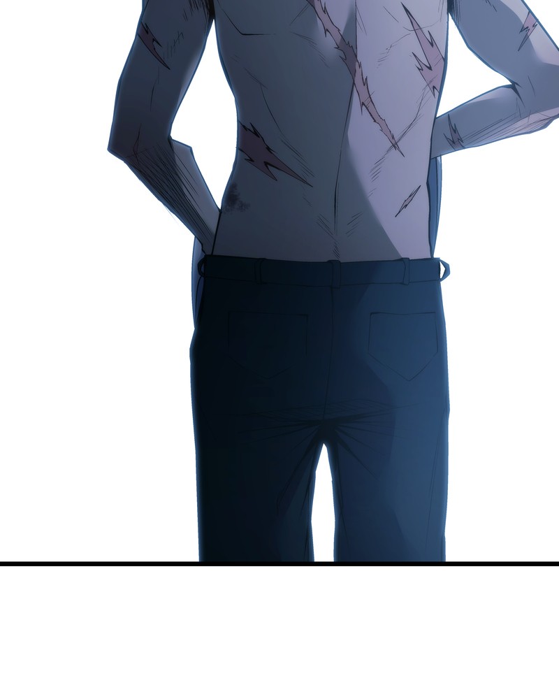 MONOCHROME - Manhwa Chapter 14 - page 97
