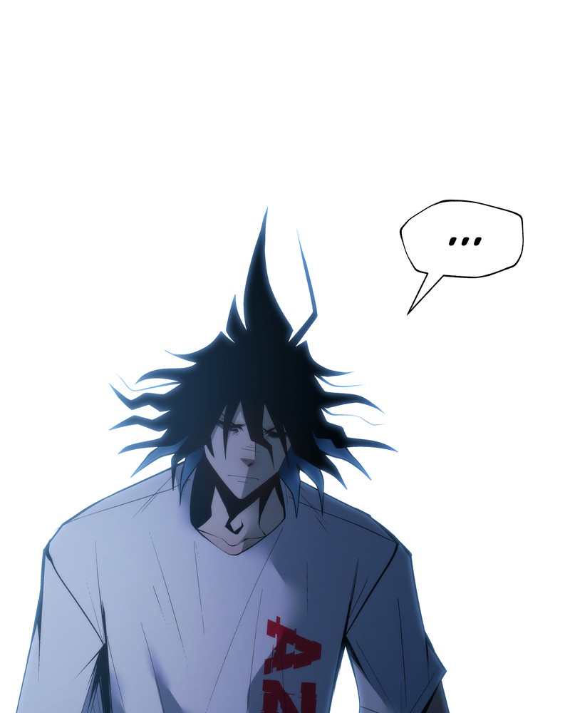 MONOCHROME - Manhwa Chapter 14 - page 98