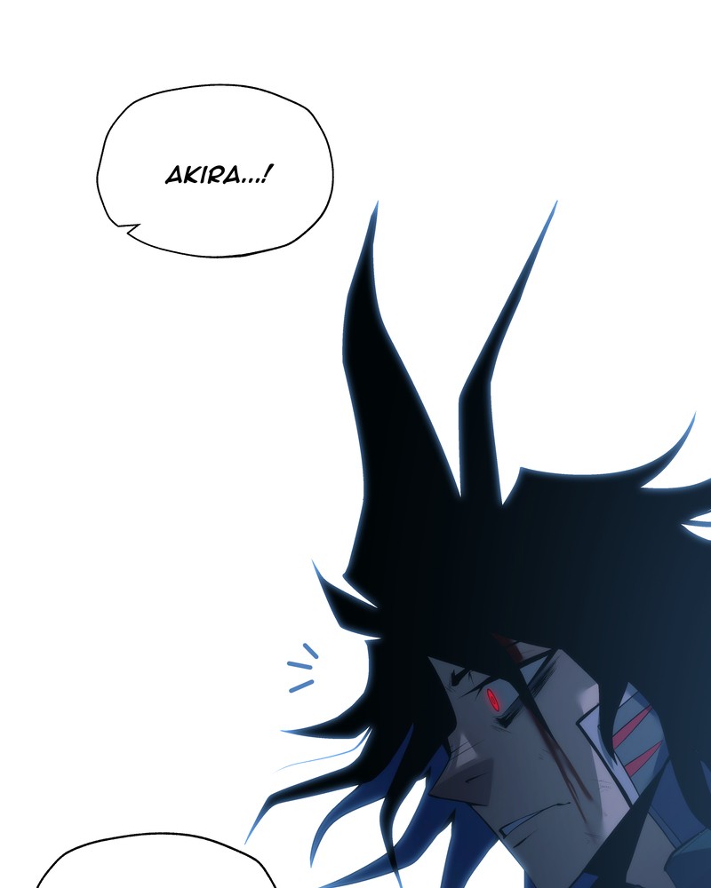 MONOCHROME - Manhwa Chapter 13 - page 10