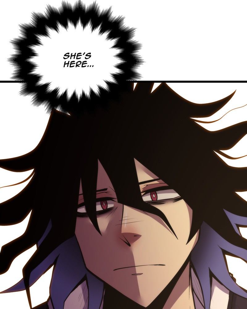 MONOCHROME - Manhwa Chapter 13 - page 101