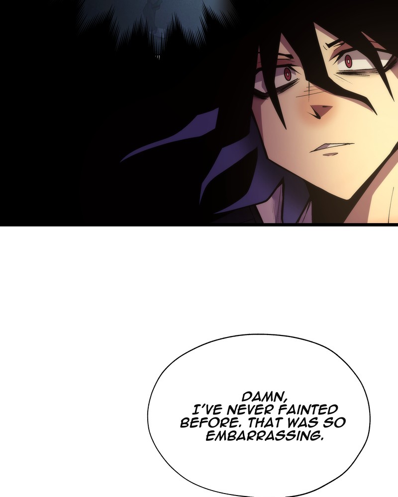 MONOCHROME - Manhwa Chapter 13 - page 106