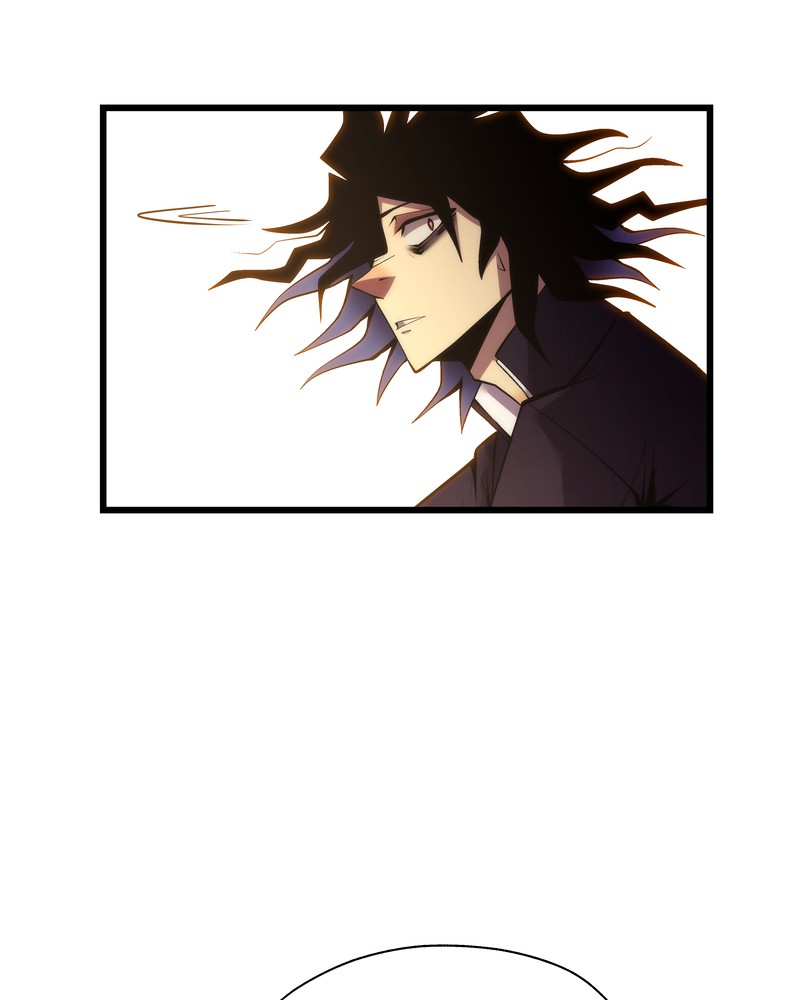 MONOCHROME - Manhwa Chapter 13 - page 108