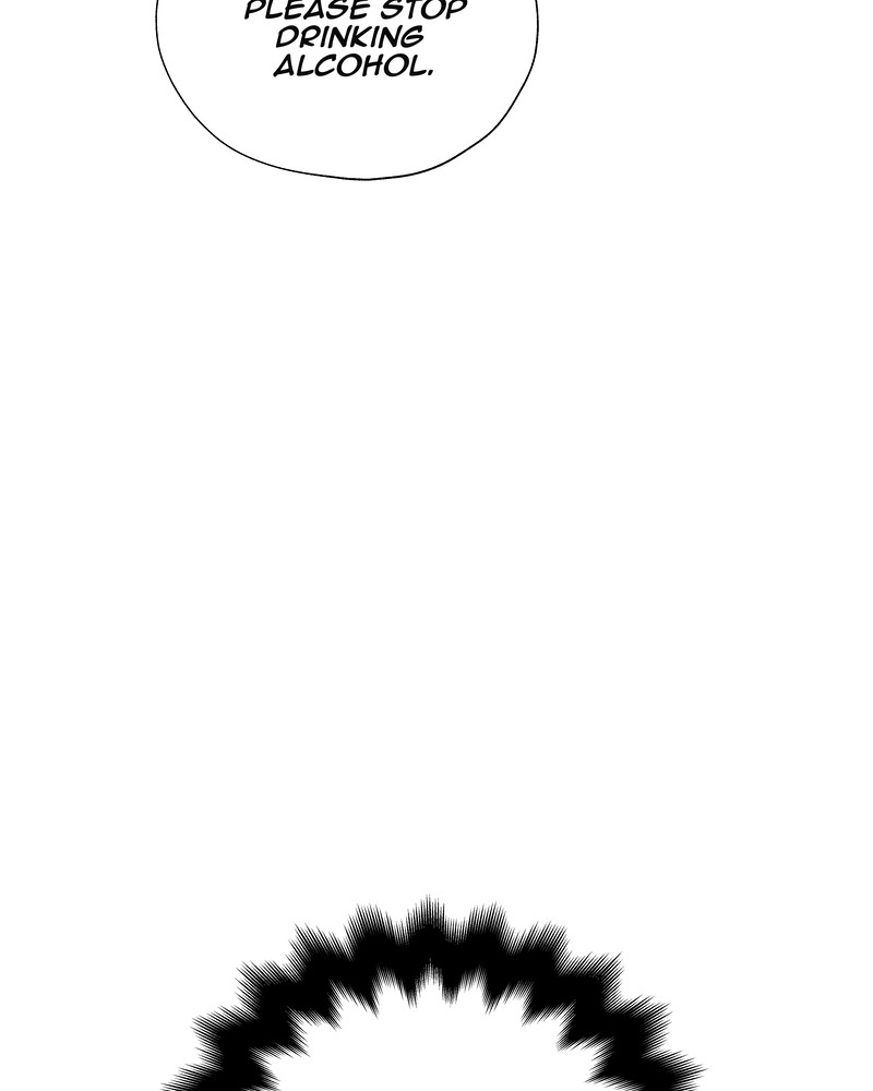 MONOCHROME - Manhwa Chapter 13 - page 110